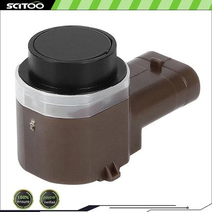 PDC Parking Sensor 66209231277 for BMW X5 E70 (2010-2013)