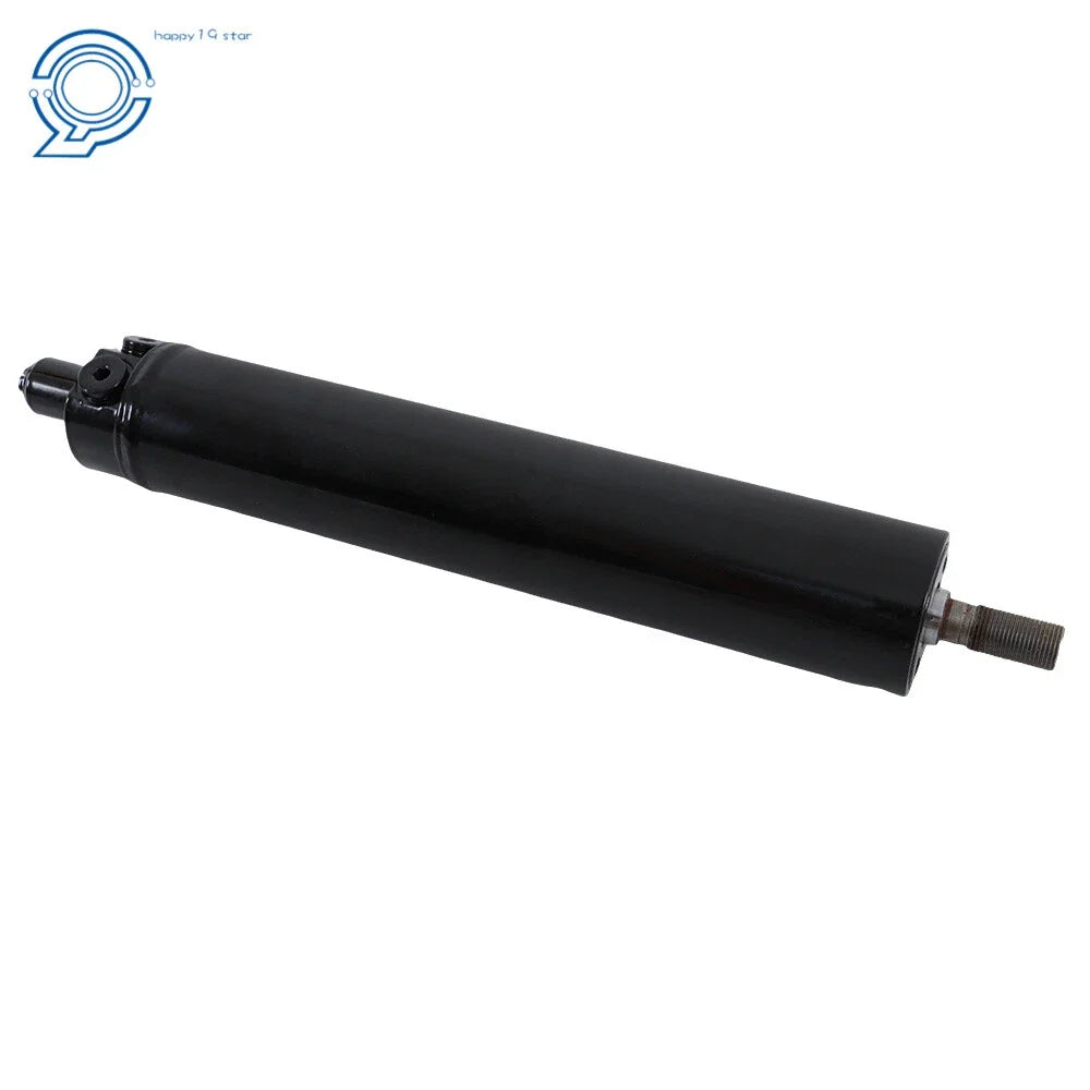 Power Steering Cylinder for Ford 550 555 555A 555B 655 (E6NN3A540CA)
