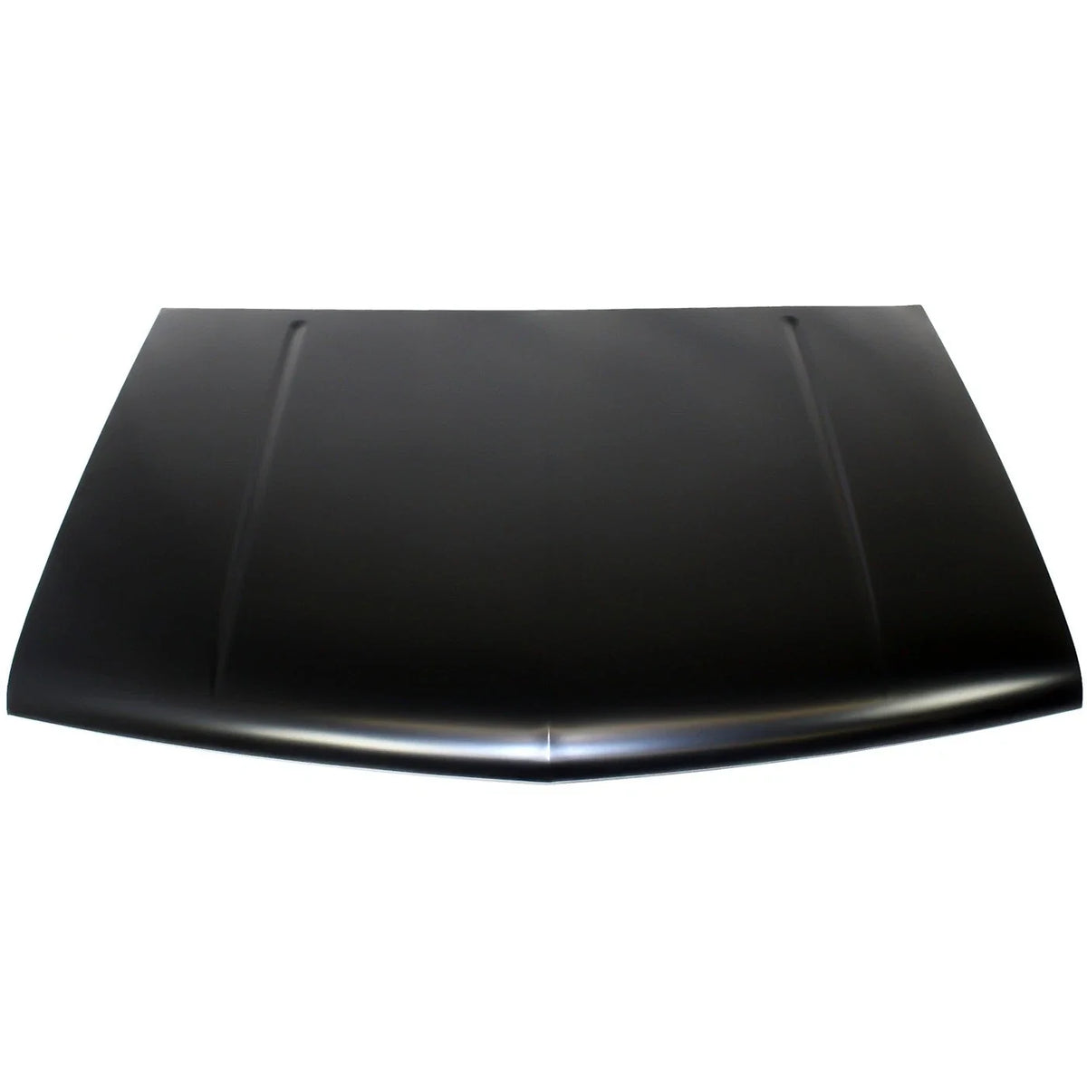 Hood Panel Front for C1500 C2500 C3500HD Chevy Suburban GMC Yukon