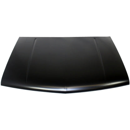 Hood Panel Front for C1500 C2500 C3500HD Chevy Suburban GMC Yukon