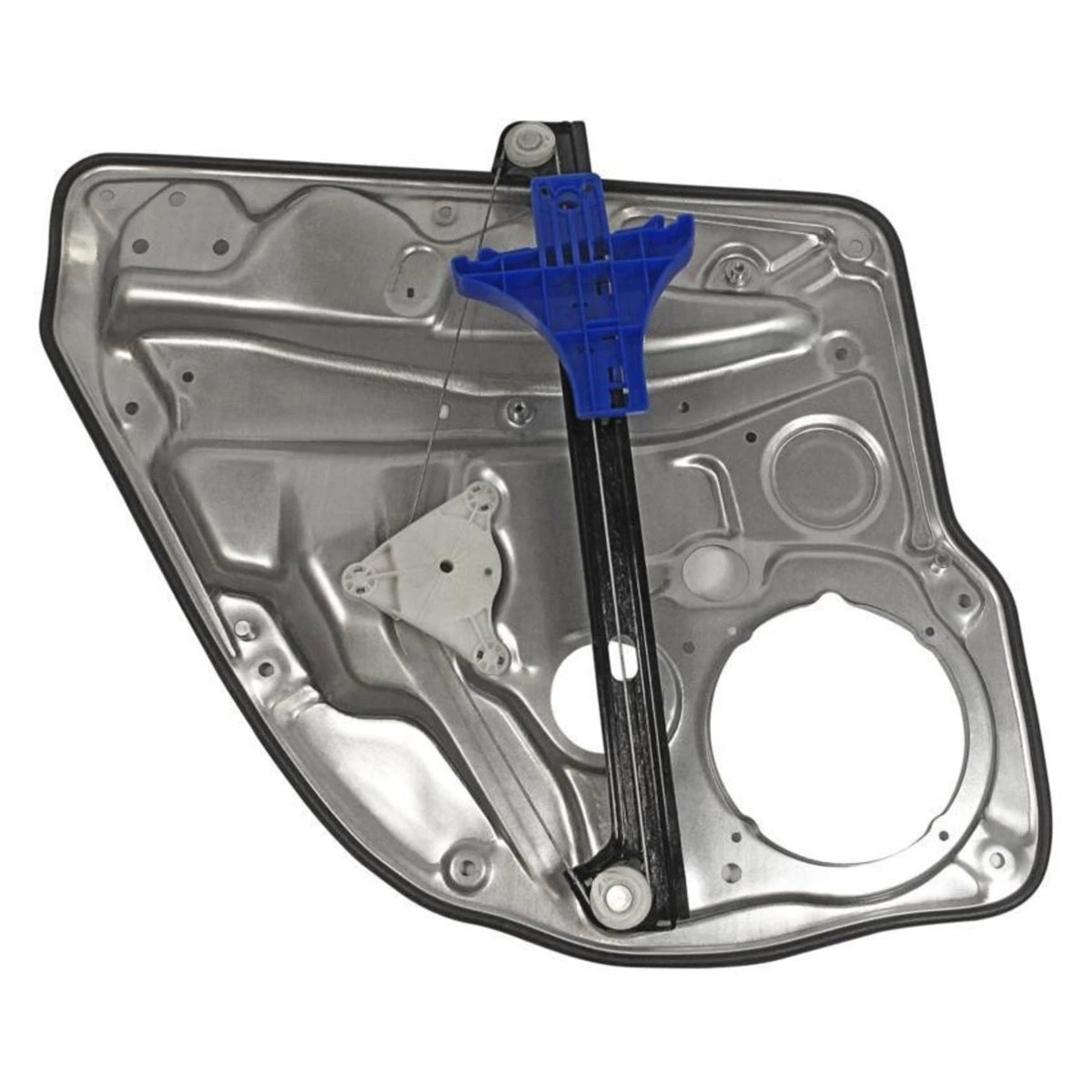 Window Regulator for VW (1998–2005) 1J5839462
