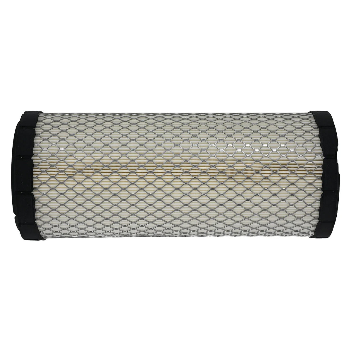 Air Filter Outer for Kioti CK25 CK30 CK35H CK3510 Tractors (E7230-11081)