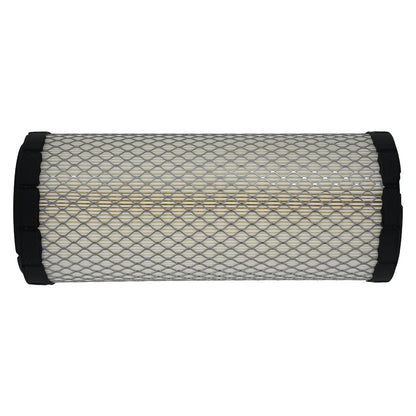 Air Filter Outer for Kioti CK25 CK30 CK35H CK3510 Tractors (E7230-11081)