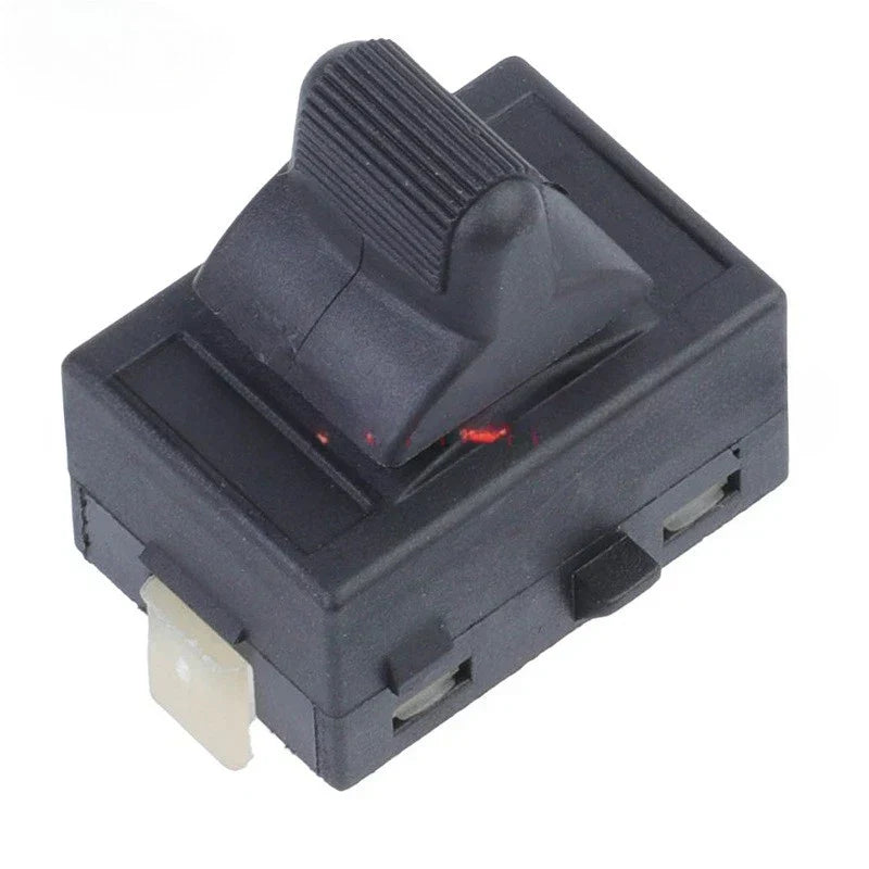 Window Switch for Jeep Grand Cherokee (1999–2004) Models