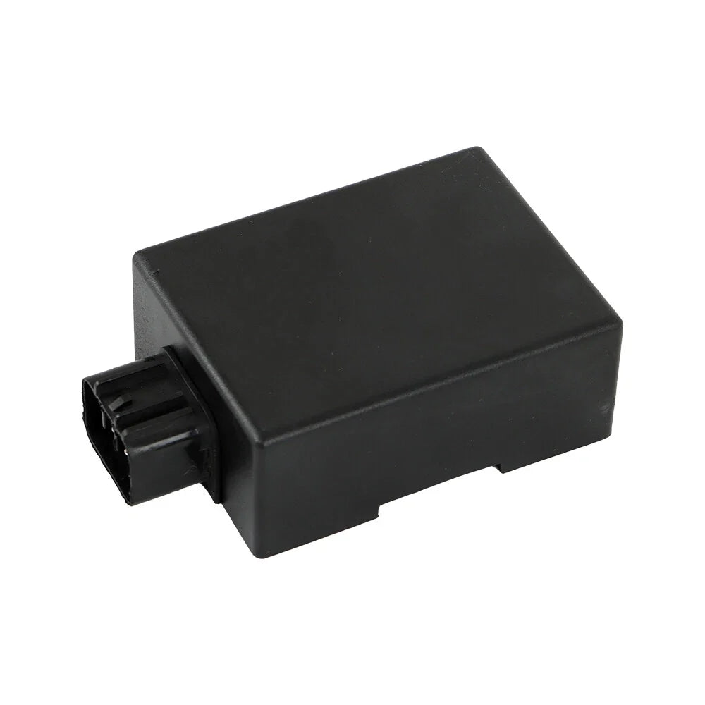 CDI Module for Suzuki DR-Z125L (2003–2024) 32900-08G00