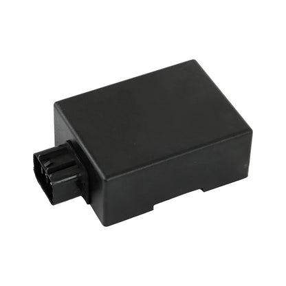 CDI Module for Suzuki DR-Z125L (2003–2024) 32900-08G00