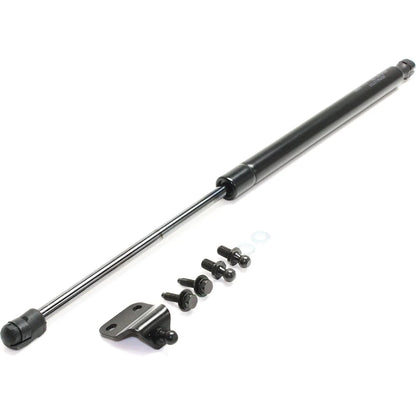 Trunk Lid Lift Support Pair for Nissan 350Z (2003-2008)