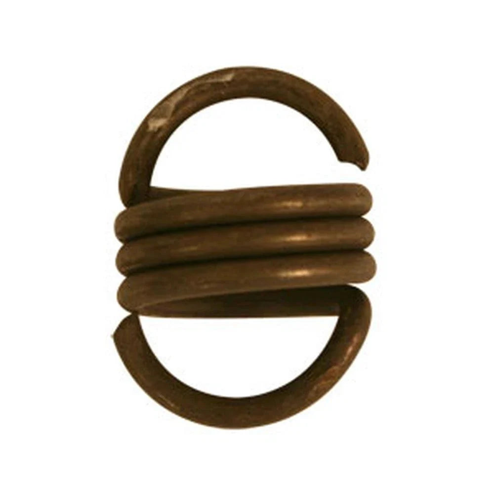 Brake Actuator Spring for Cockshutt (Replaces T13614)