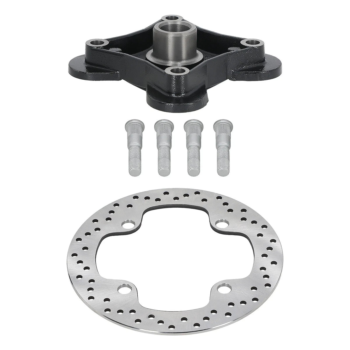 Front/Rear Wheel Hub 5139265-067 for RZR XP 1000 (2014–2022)