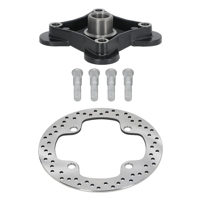 Front/Rear Wheel Hub 5139265-067 for RZR XP 1000 (2014–2022)