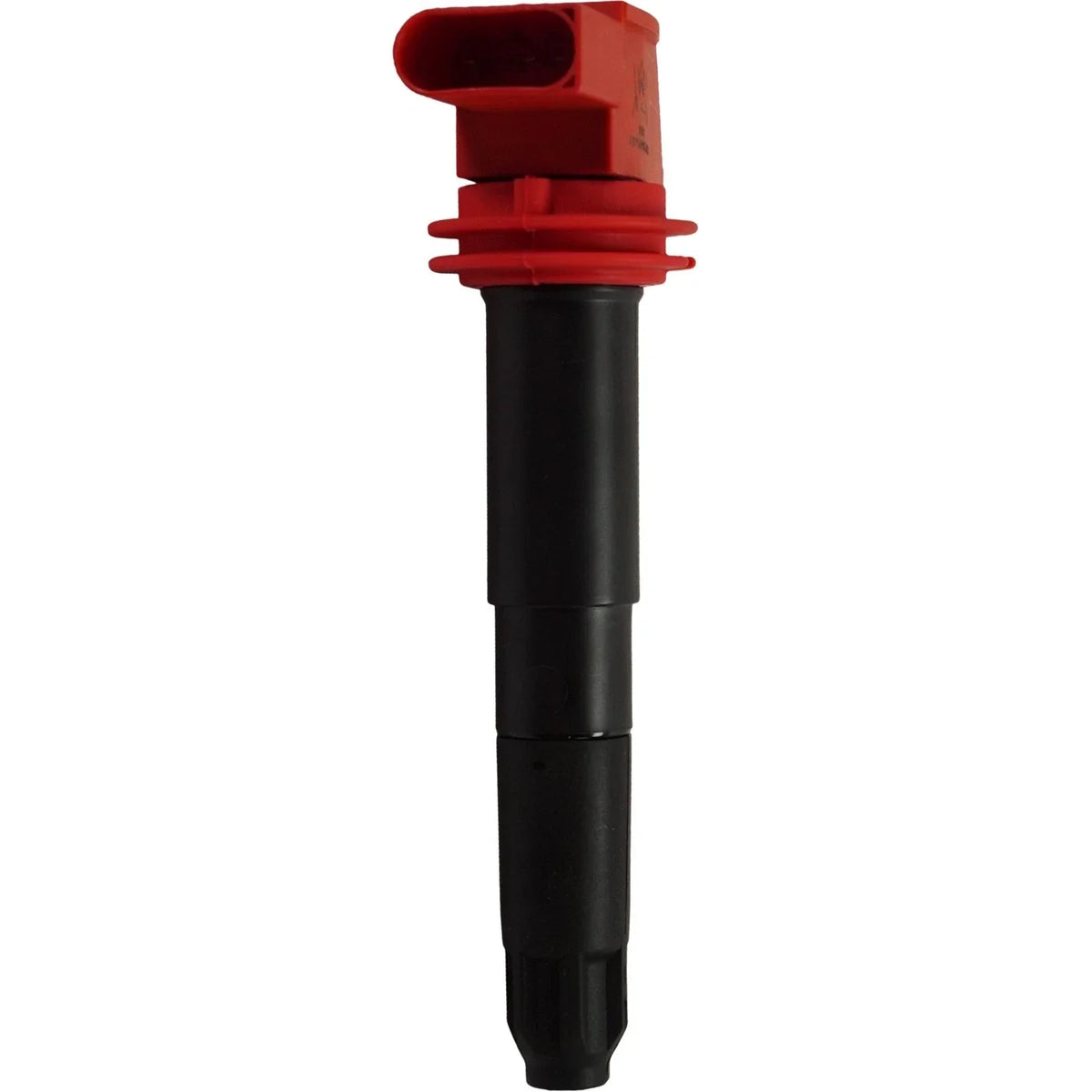 6 Ignition Coils for Porsche Cayenne and Panamera (2010-2016)