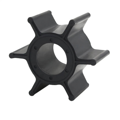 Impeller for Yamaha Outboard 6 8 HP 2 Stroke (6A 6B 8A) 662-44352-01-00