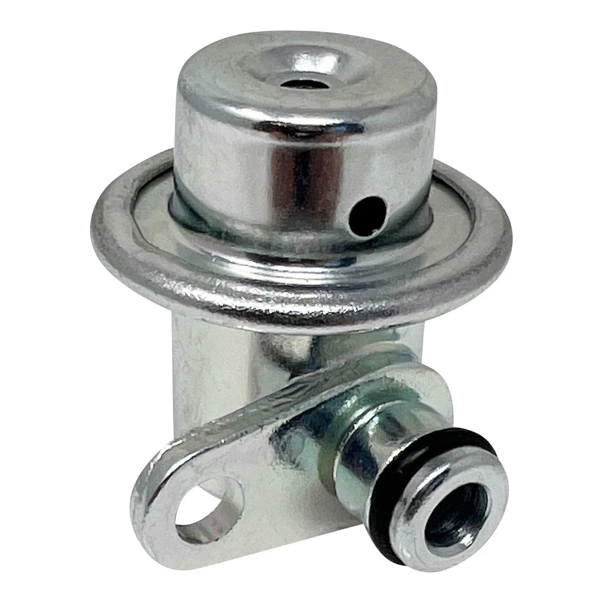 Fuel Pressure Regulator DF 70A/80A/90A for Suzuki Outboard 2009-2013