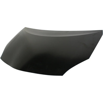 Hood Assembly for Prius 2010-2012