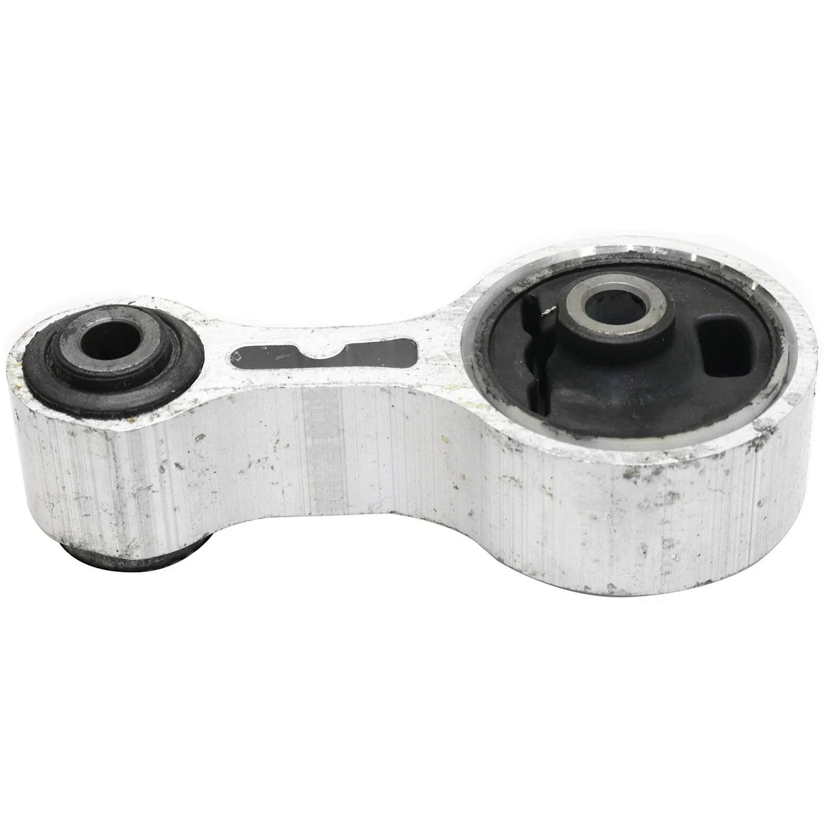Torque Mount for Mazda 6 (2006-2008) Rear Driver/Passenger Position