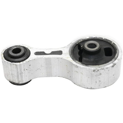 Torque Mount for Mazda 6 (2006-2008) Rear Driver/Passenger Position