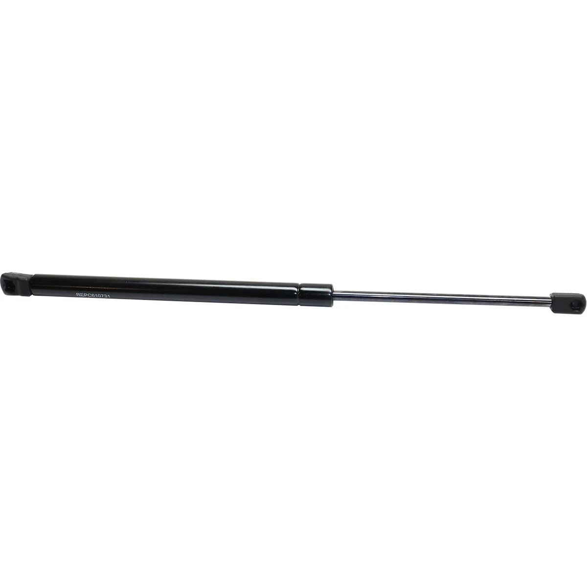 Liftgate Support Struts Set of 2 for 2004-2007 Chevrolet Malibu Maxx