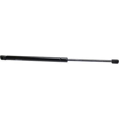 Liftgate Support Struts Set of 2 for 2004-2007 Chevrolet Malibu Maxx