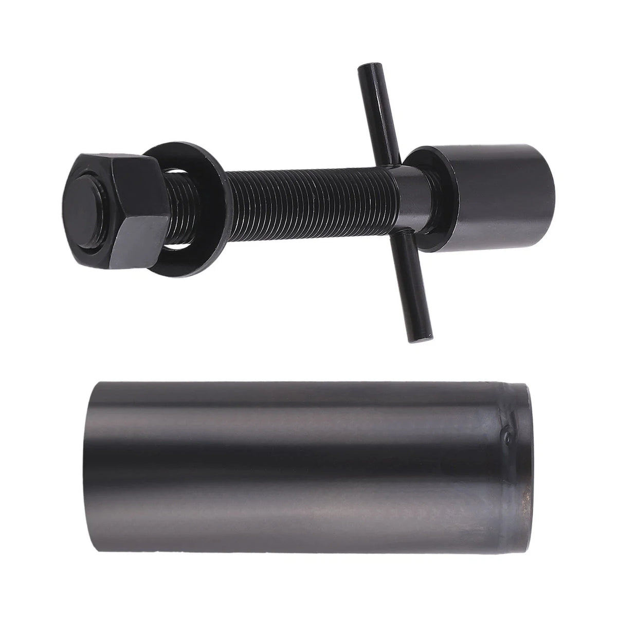Heavy Duty Ball Joint Puller for Subaru Impreza (1990–1993)