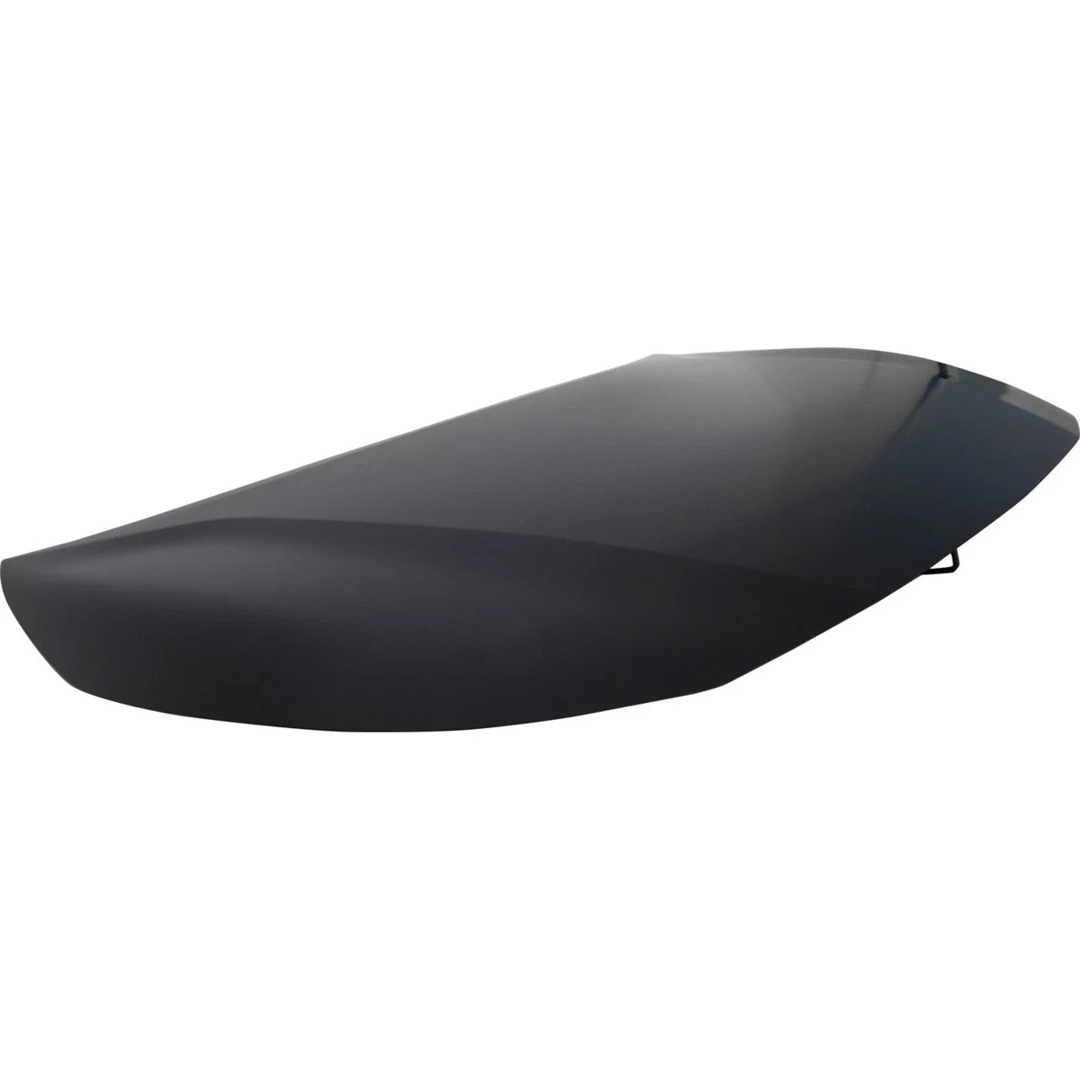 2020-2024 Toyota Corolla Sedan Steel Hood Replacement