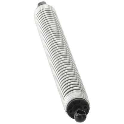 Trunk Lift Support Set for 740 750 Sedan - 2 Pieces
