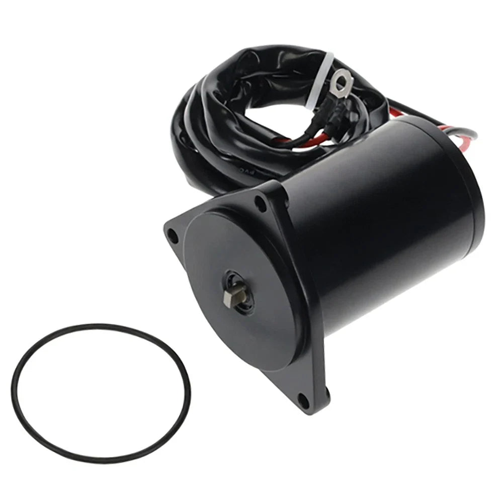 Tilt Trim Motor for Yamaha 70HP (1996)