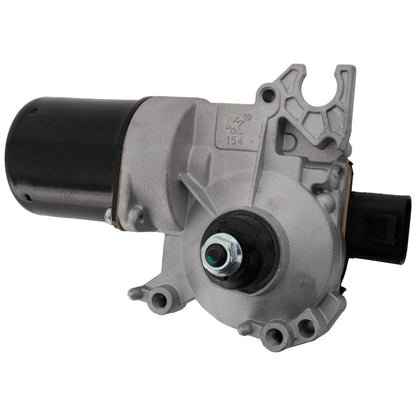 Front Windshield Wiper Motors for Chevy Yukon, Suburban, Avalanche