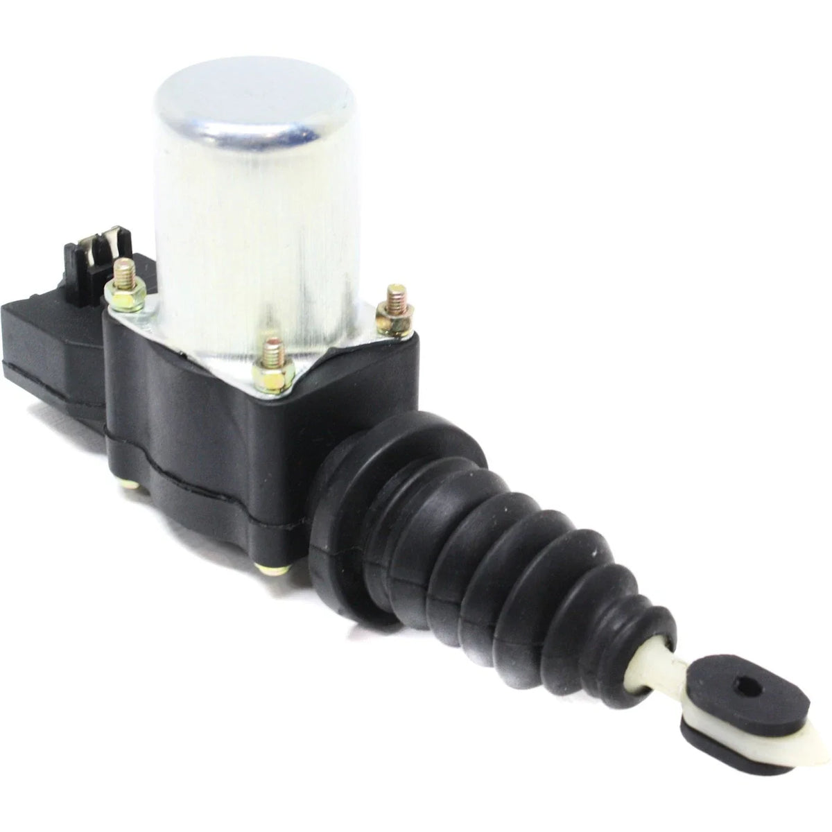 Door Lock Actuators (Front and Rear) for Chevrolet Oldsmobile