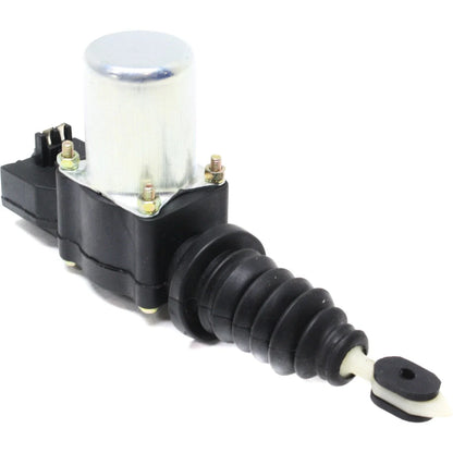 Door Lock Actuators (Front and Rear) for Chevrolet Oldsmobile