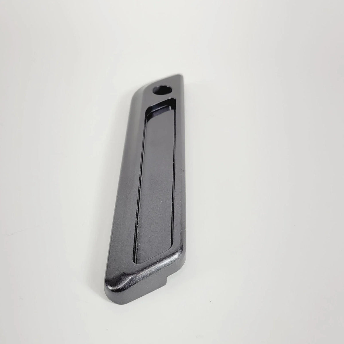 Latch Hinge Cover Left for Harley Davidson Touring 2014-2023