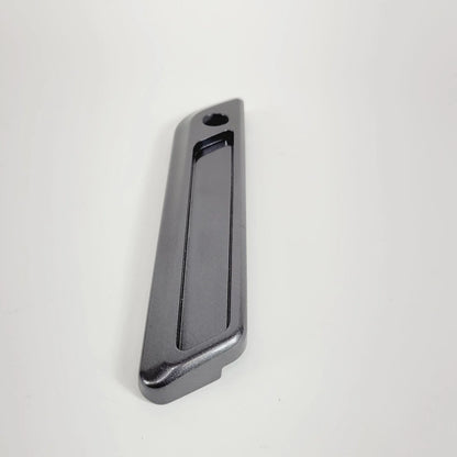 Latch Hinge Cover Left for Harley Davidson Touring 2014-2023