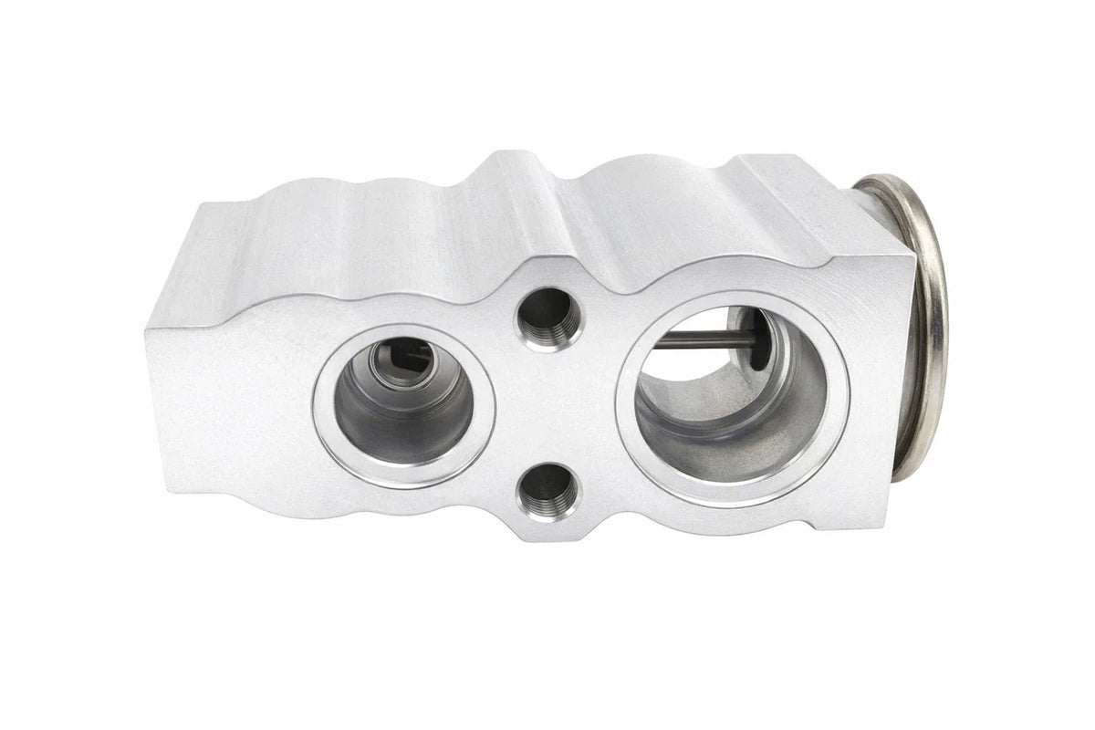 A/C Expansion Valve for BMW X3, X4, Z4, M4, M3, 330i, M2 (2011–2020) 64116994989