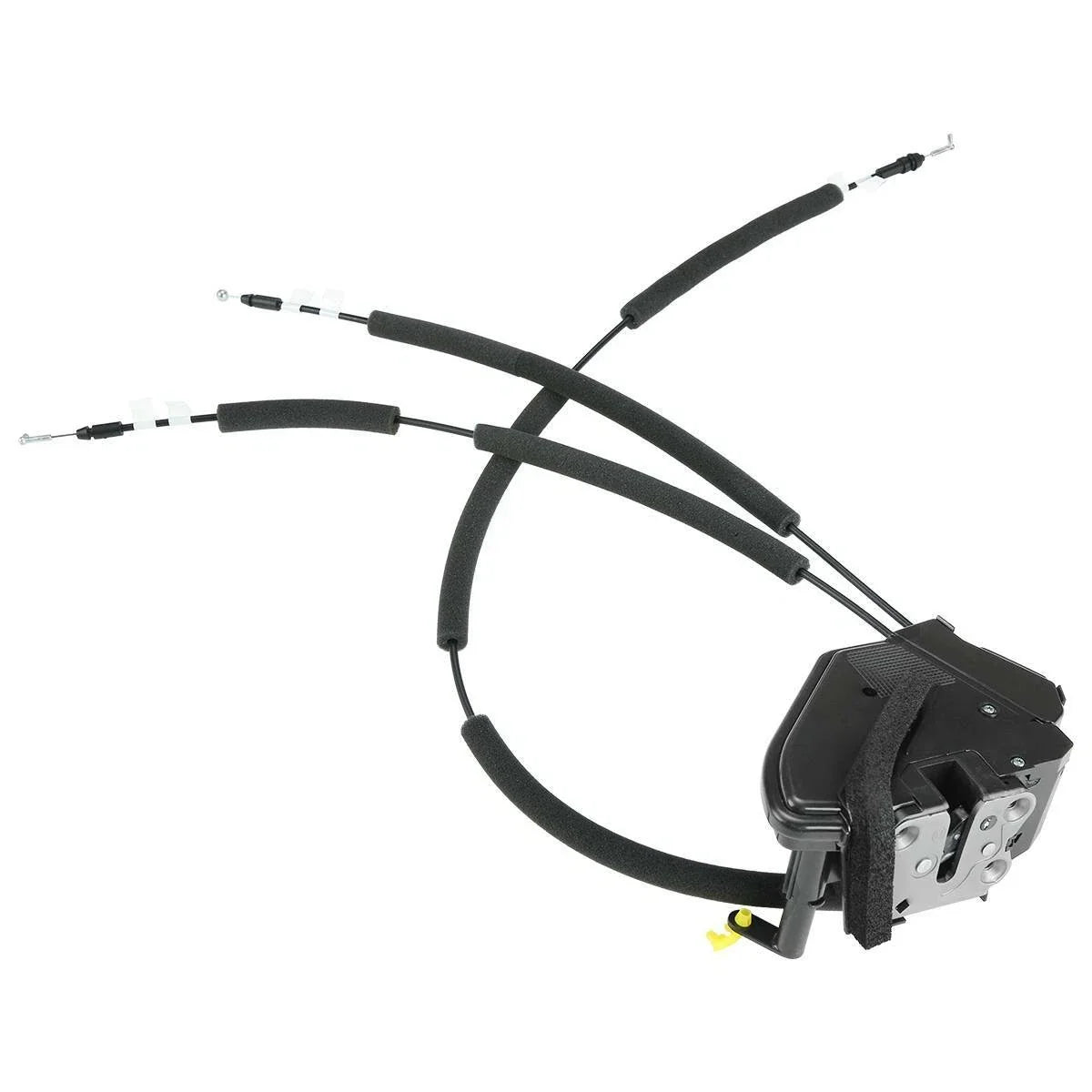 Door Lock Actuator Front Left for Nissan NV200 2013-2020