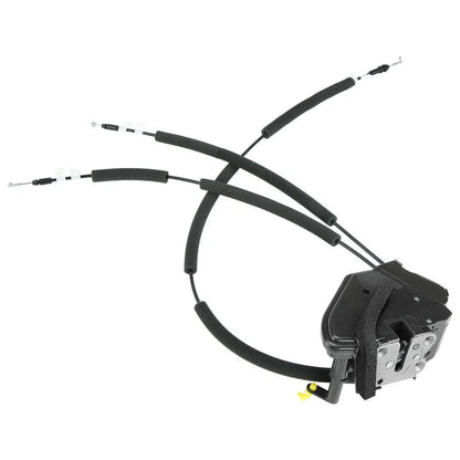 Door Lock Actuator Front Left for Nissan NV200 2013-2020
