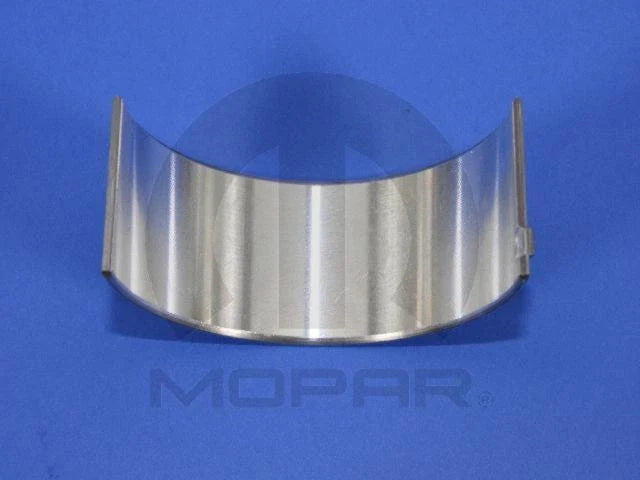 Upper Connecting Rod Bearing for 2003-2009 Dodge Ram 2500