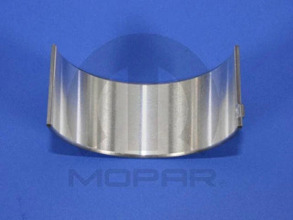 Upper Connecting Rod Bearing for 2003-2009 Dodge Ram 2500