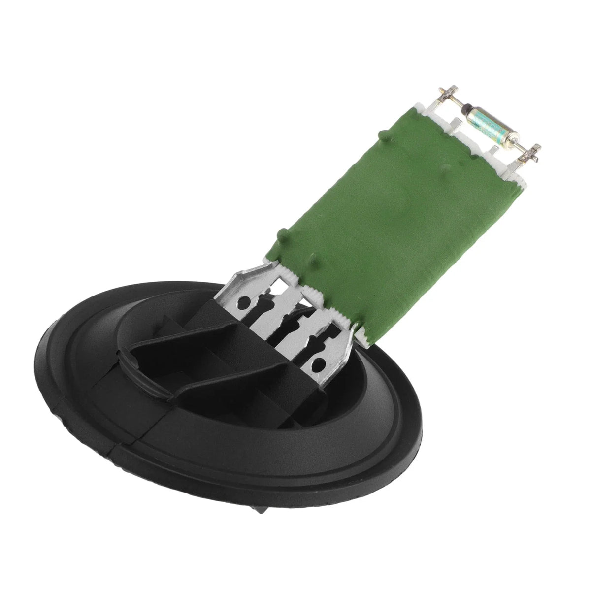 HVAC Blower Motor Resistor No. 6Q0959263 for Audi A1 (2010–2018)