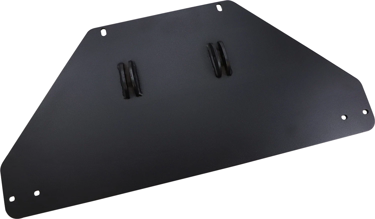 Plow Mount for Honda Model 2729PF