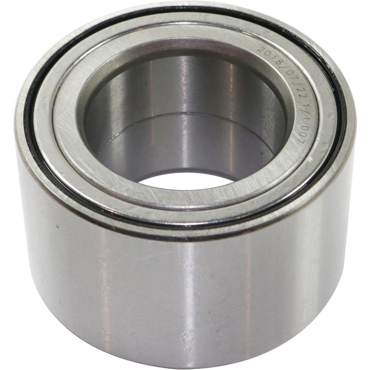 Wheel Bearing for (9036949002)