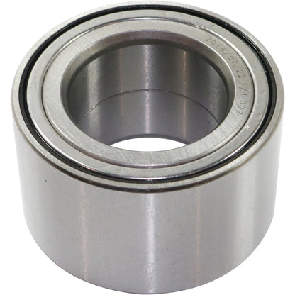 Wheel Bearing for (9036949002)