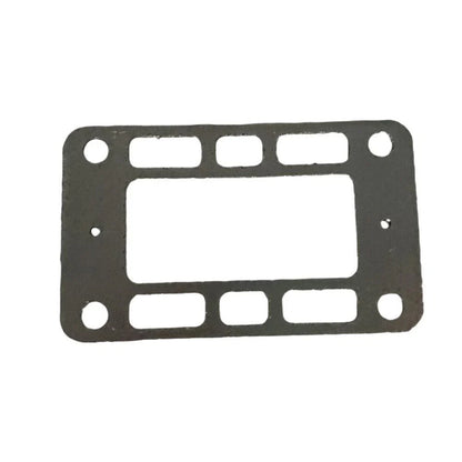 Gasket Set for Exhaust Elbow Riser - Volvo Penta V6 V8 (835908, 856039, 857618)