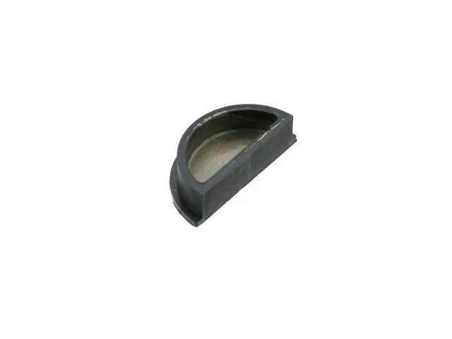 Cam Plug for Suzuki Aerio (2002–2007) FP434YF