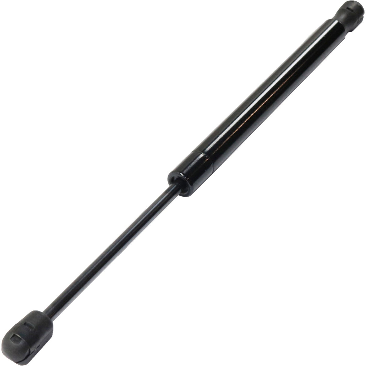 Lift Support for Volvo S80 (1999–2003) Trunk Lid
