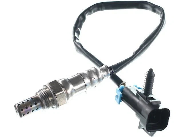 Upstream Oxygen Sensor for Suzuki XL7 2007–2009 CG616ND