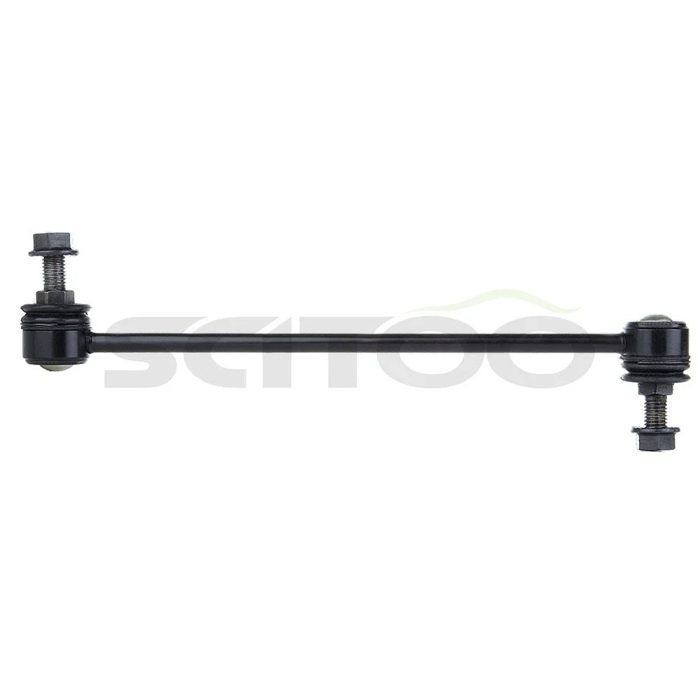 Front Ball Joint Tie Rod End for Chevrolet Cobalt, Pontiac G5 2005-2010