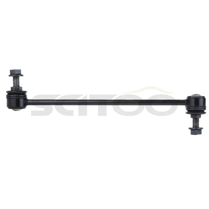 Front Ball Joint Tie Rod End for Chevrolet Cobalt, Pontiac G5 2005-2010