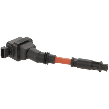 Ignition Coils for SL Class Models (SL600, S600, CL600) Mercedes-Benz