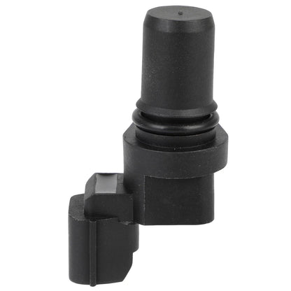 Camshaft Sensor for Mitsubishi Lancer 2.0L L4 2002-2007 1800519