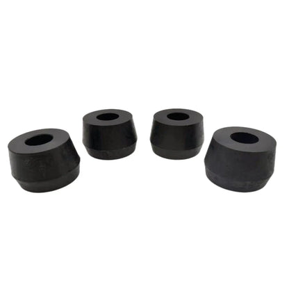 Power Trim Bushings Set of 2 23-99291T for Mercruiser R/MR/Alpha One 1983-1990