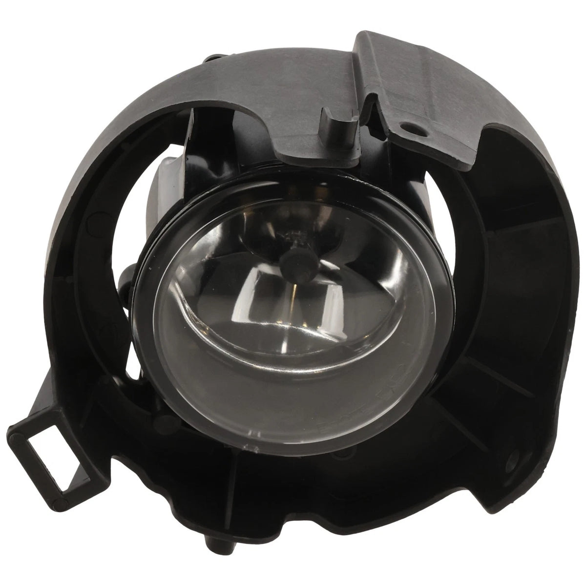 Fog Light for Nissan Pathfinder (2005–2012) Front Driver Side, Bulb 26155EA525
